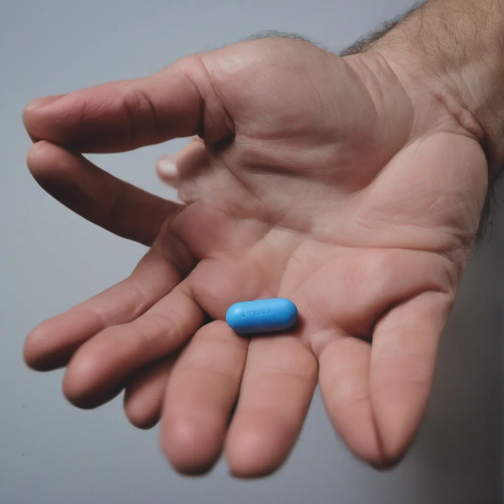 Vente de viagra sans ordonnance en france numéro 1